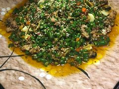 螺丝鸡-醉小酒馆·川菜·江湖菜·重庆菜(观音桥旗舰店)