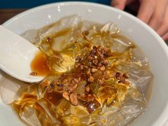 -湘下佬·老长沙吃货铺(顺成·大融城店)