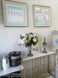 -玛丽亚妇产医院产后修复·医美产康中心