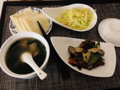 点击看大图 -壹佳月子中心(大连店)