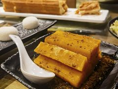 -望京一号·重庆江湖菜(工体店)