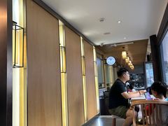 -龙抄手(文殊坊店)