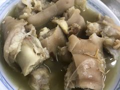 -新记肉骨茶