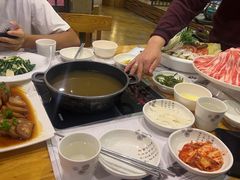 -纽斯桑拿会所(东绣路店)