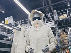 -迪卡侬(大英山店)