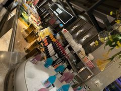 -海天盛宴海鲜自助(正大广场店)