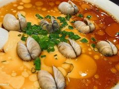 -三品香·江浙菜(松江九谊店)