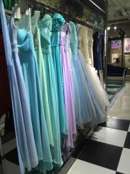 -戛纳印象摄影(潮拍定制馆)