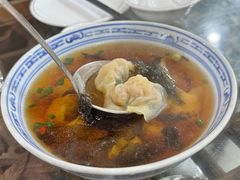 -御清斋总店(天一街店)
