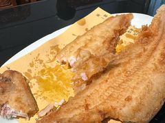 -梅飞酒家(桑园路店)