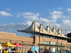 -云南艺术学院(呈贡校区)