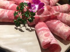 -渝派江湖烩(回兴店)