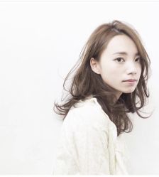 -牛森造型工作室