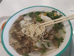 -温州炎亭海鲜阁(万塘路店)