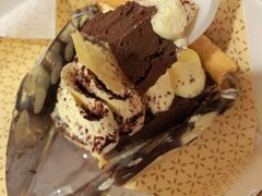 -Pie Bird(新闸路店)