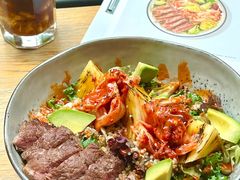 -Wagas(静安嘉里中心店)