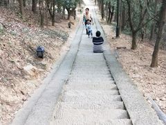-昭山风景名胜区