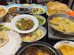 -苏浙徽·农家大院(吴江中山南路店)