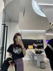 -M1 HAIR烫染