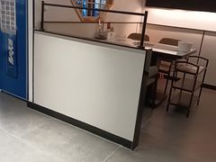-鱼教头石泉老街石锅鱼(高新店)