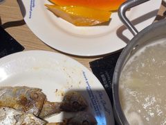 -星伦多自助料理(永旺店)