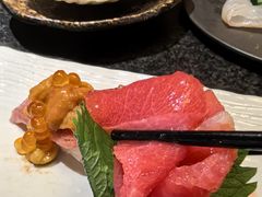 -千两(海港城店)