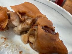 -一轩饺子馆(丽都店)