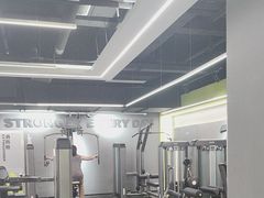 -海马健身-IMVP(EAC欧美中心店)