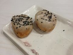 -咬不得高祖生煎·简餐(天城商业中心店)