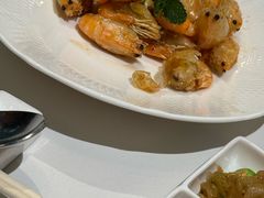 -荟廷·晶萃(陆家嘴尚悦湾店)
