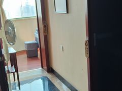-裕和堂中医推拿艾灸(太古汇臻品店)
