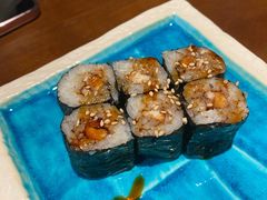 -千和日本料理(龍坪天虹店)
