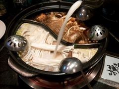 android_upload_pic-捞王猪肚鸡火锅(昆山店)