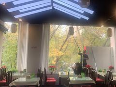 -大瓦罐湘土菜(海淀南路店)