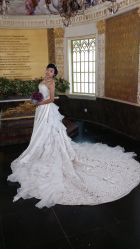 -戛纳印象摄影(潮拍定制馆)