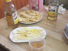 -老殷锅仔
