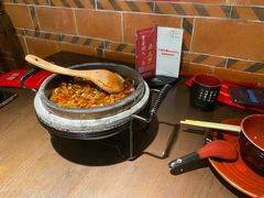 -食锦记·福建私房菜(浦西万达店)