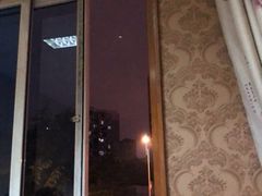 门面-彝人部落火盆烧烤(原内环足球场店)