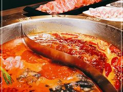 -黄门火锅(梦时代店)