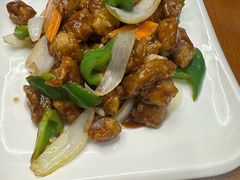 -好妈王饺子(滂江街店)
