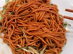 -醉面(西直门凯德茂店)