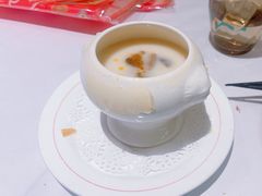 -Aqua Oasis 水天堂(相城天虹商场店)
