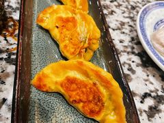 金牌煎饺-南京大牌档(凯德大峡谷店)