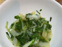 -湖南老灶台·生态农业餐饮(龙胜店)