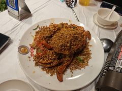 -活潑鲜跳(湖滨商业街店)