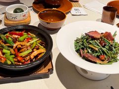 -黔香阁·味(花木店)