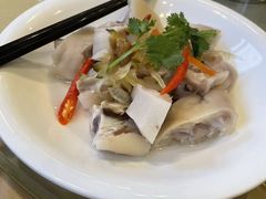 -鹅公村·国家非遗传承(荔湾店)