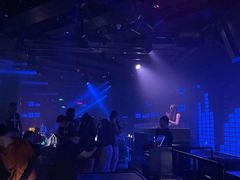 -Dr.Feeling 菲林酒吧(天津店)