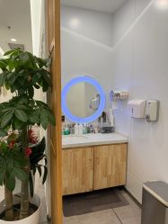 -和颜一美轻医美连锁