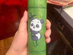 -港火社成都火锅(城市花园店)